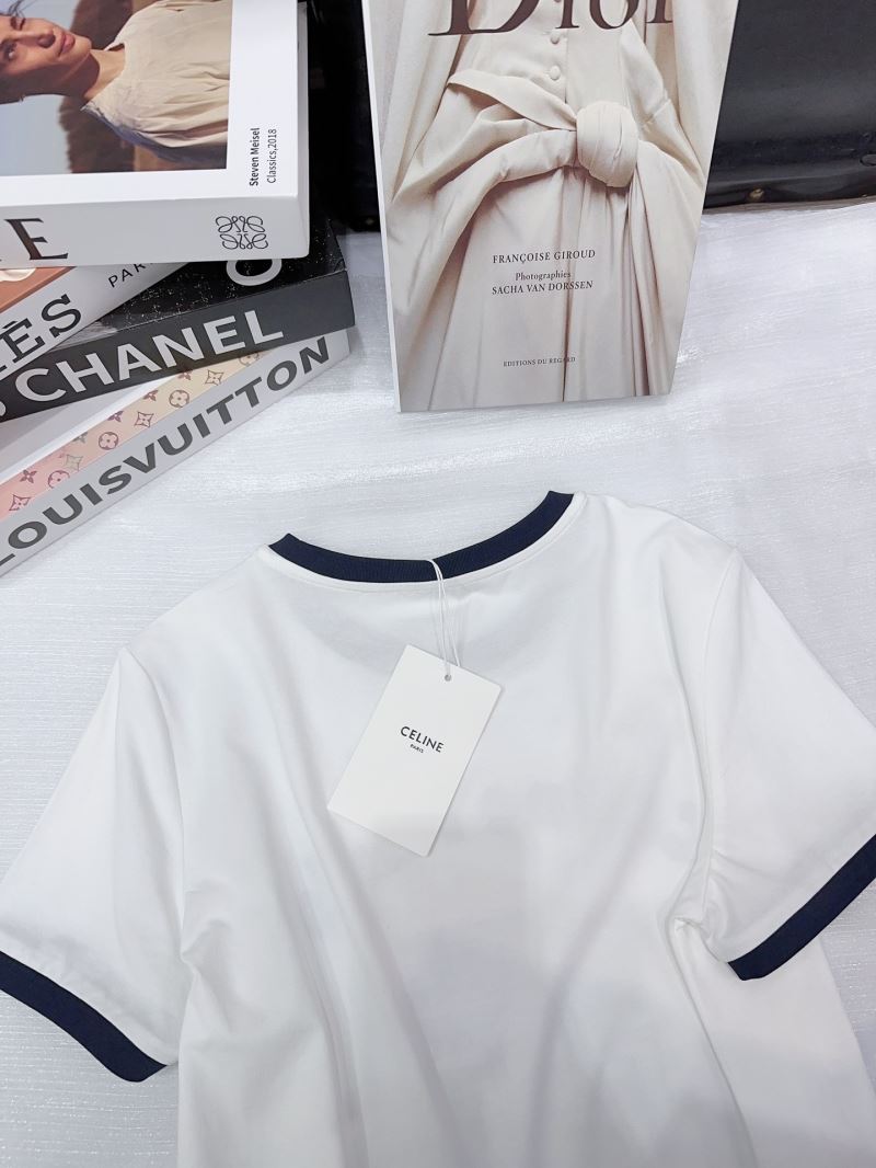 Celine T-Shirts